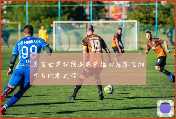男篮世界杯预选赛重播回看赛场细节与比赛进程