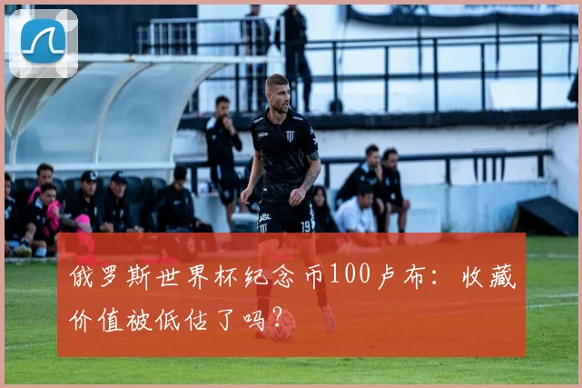 俄罗斯世界杯纪念币100卢布:收藏价值被低估了吗?